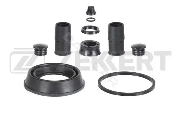 Ремкомплект суппорта ZEKKERT BR-1061