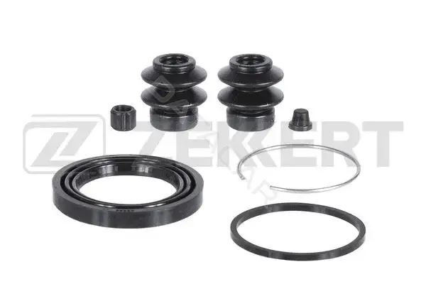 Ремкомплект суппорта ZEKKERT BR-1065