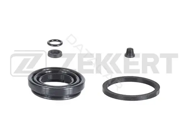 Ремкомплект суппорта ZEKKERT BR-1069