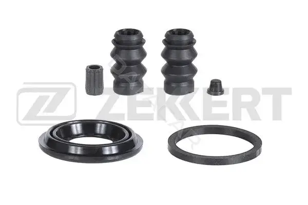 Ремкомплект суппорта ZEKKERT BR-1070