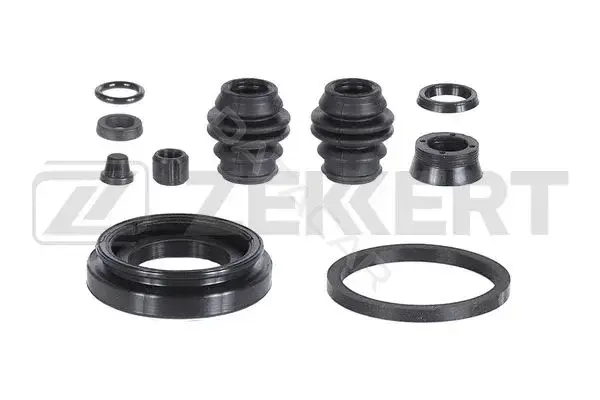 Ремкомплект суппорта ZEKKERT BR-1075