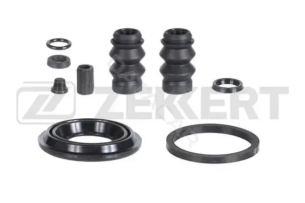 Ремкомплект суппорта ZEKKERT BR-1076