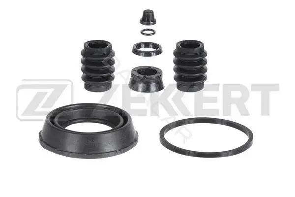 Ремкомплект суппорта ZEKKERT BR-1079