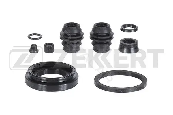 Ремкомплект суппорта ZEKKERT BR-1081