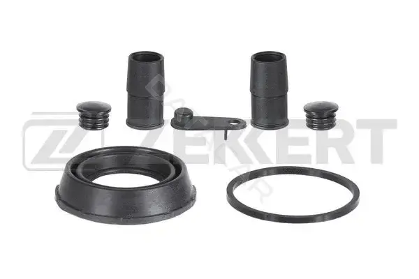 Ремкомплект суппорта ZEKKERT BR-1109
