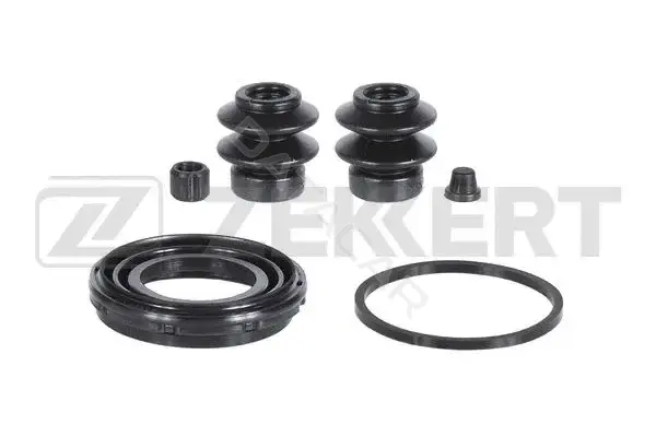 Ремкомплект суппорта ZEKKERT BR-1112