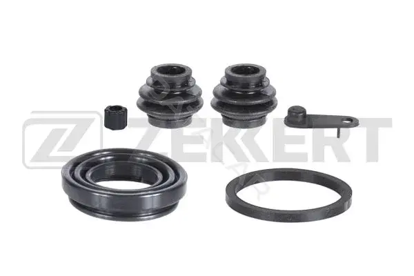 Ремкомплект суппорта ZEKKERT BR-1113