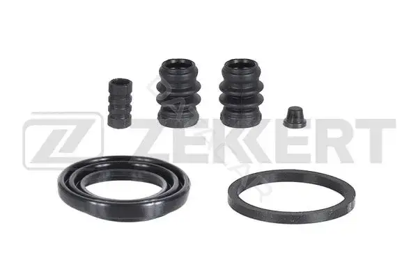 Ремкомплект суппорта ZEKKERT BR-1120