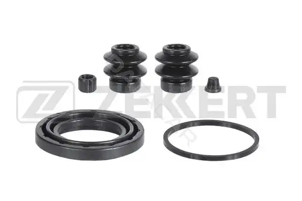 Ремкомплект суппорта ZEKKERT BR-1129