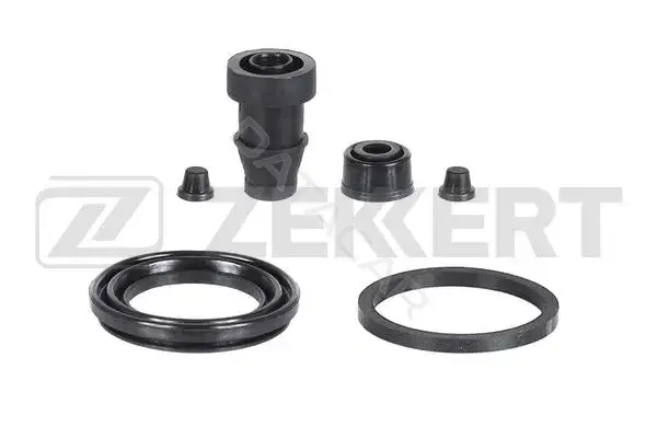 Ремкомплект суппорта ZEKKERT BR-1130