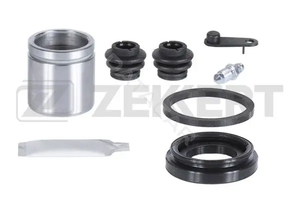 Ремкомплект суппорта ZEKKERT BR-1137