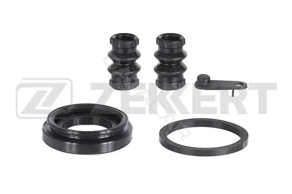 Ремкомплект суппорта ZEKKERT BR-1150