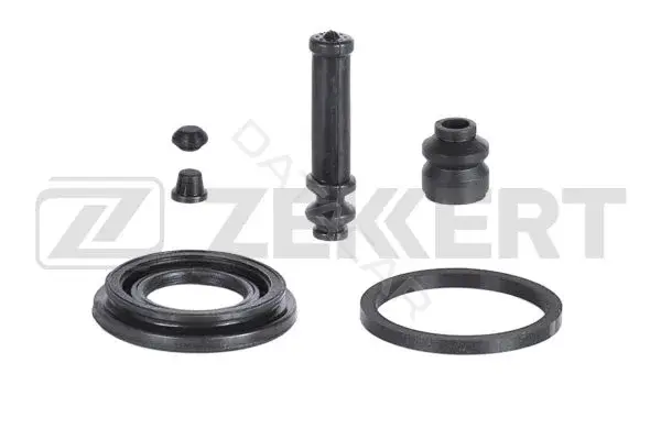 Ремкомплект суппорта ZEKKERT BR-1154