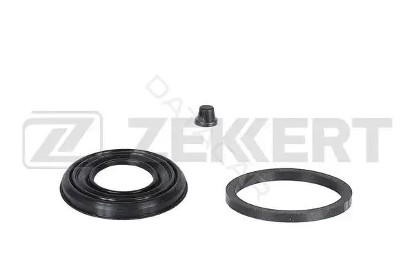 Ремкомплект суппорта ZEKKERT BR-1170