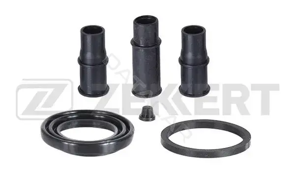 Ремкомплект суппорта ZEKKERT BR-1173