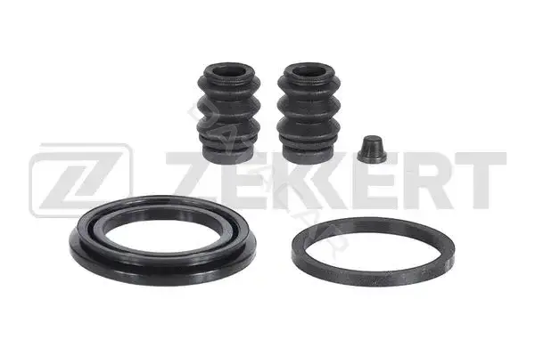 Ремкомплект суппорта ZEKKERT BR-1180