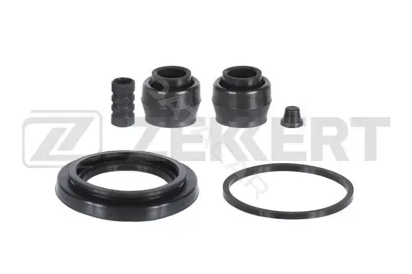 Ремкомплект суппорта ZEKKERT BR-1181
