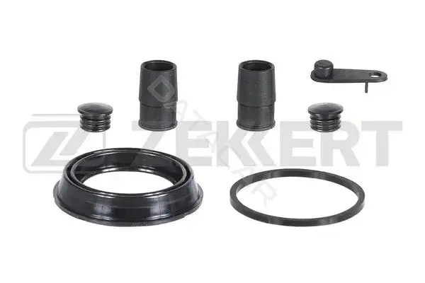 Ремкомплект суппорта ZEKKERT BR-1210
