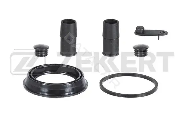 Ремкомплект суппорта ZEKKERT BR-1211