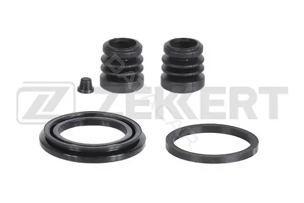 Ремкомплект суппорта ZEKKERT BR-1212
