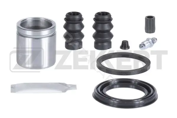Ремкомплект суппорта ZEKKERT BR-1216