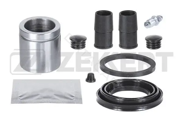 Ремкомплект суппорта ZEKKERT BR-1221