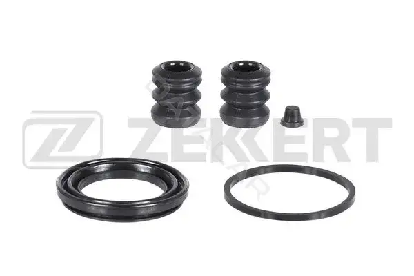 Ремкомплект суппорта ZEKKERT BR-1224
