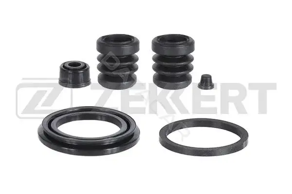 Ремкомплект суппорта ZEKKERT BR-1226