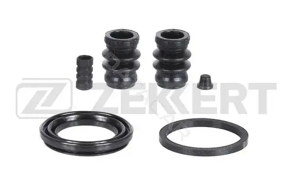Ремкомплект суппорта ZEKKERT BR-1227