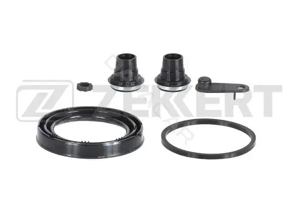 Ремкомплект суппорта ZEKKERT BR-1228