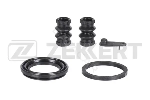 Ремкомплект суппорта ZEKKERT BR-1229
