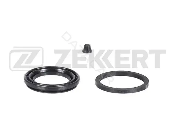 Ремкомплект суппорта ZEKKERT BR-1232