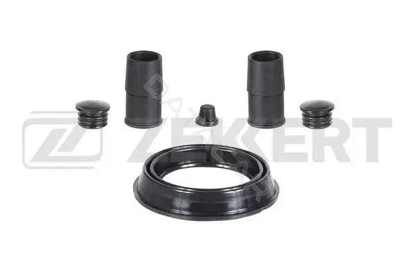 Ремкомплект суппорта ZEKKERT BR-1233