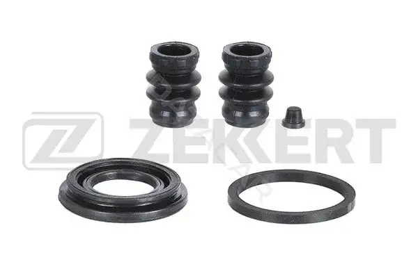 Ремкомплект суппорта ZEKKERT BR-1234