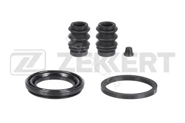 Ремкомплект суппорта ZEKKERT BR-1235