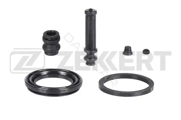 Ремкомплект суппорта ZEKKERT BR-1236