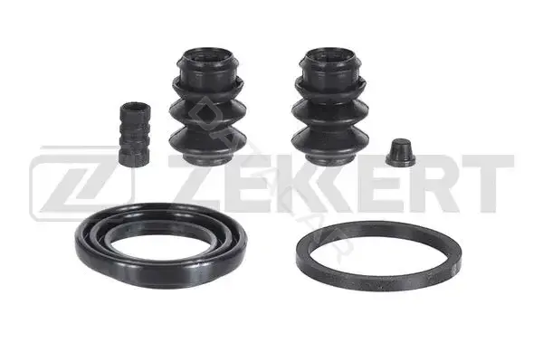 Ремкомплект суппорта ZEKKERT BR-1240