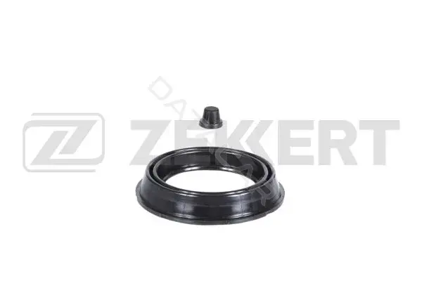 Ремкомплект суппорта ZEKKERT BR-1242
