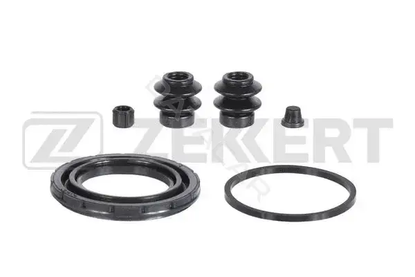Ремкомплект суппорта ZEKKERT BR-1245