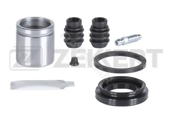 Ремкомплект суппорта ZEKKERT BR-1251