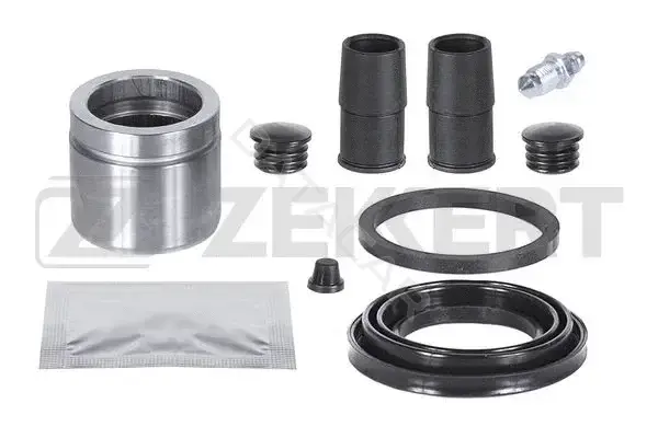Ремкомплект суппорта ZEKKERT BR-1253