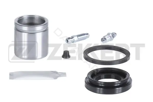 Ремкомплект суппорта ZEKKERT BR-1254