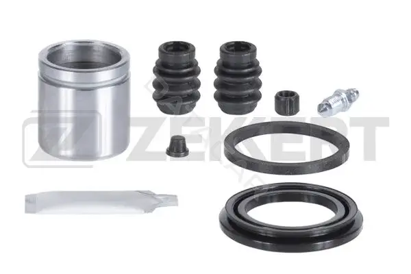 Ремкомплект суппорта ZEKKERT BR-1260