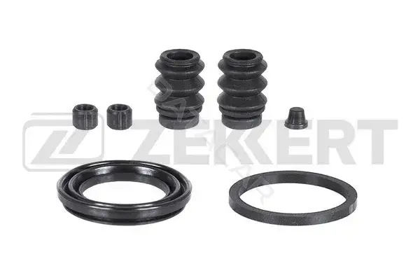 Ремкомплект суппорта ZEKKERT BR-1265