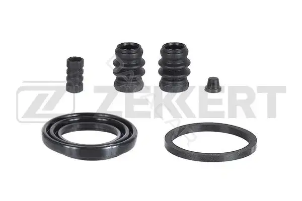 Ремкомплект суппорта ZEKKERT BR-1266