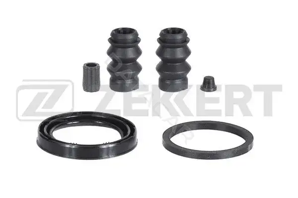 Ремкомплект суппорта ZEKKERT BR-1272