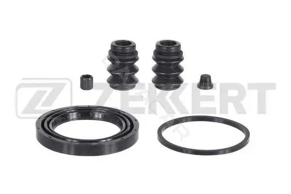 Ремкомплект суппорта ZEKKERT BR-1276