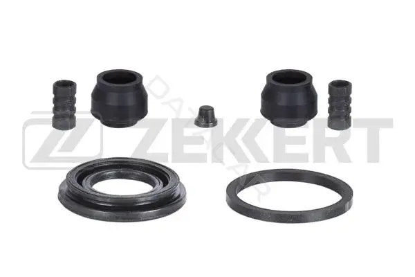 Ремкомплект суппорта ZEKKERT BR-1282
