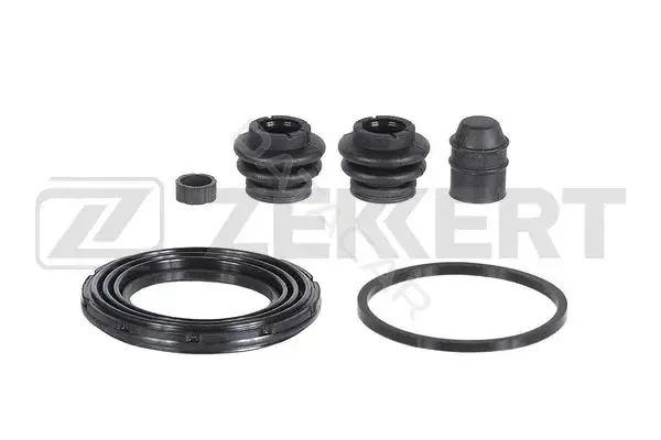 Ремкомплект суппорта ZEKKERT BR-1286