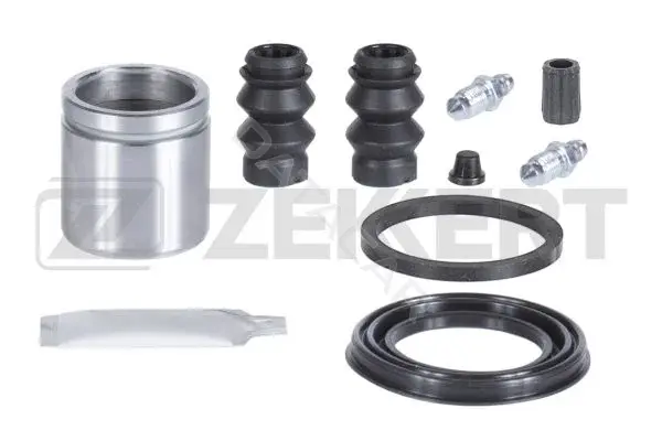 Ремкомплект суппорта ZEKKERT BR-1296